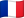 Français