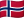 Norsk