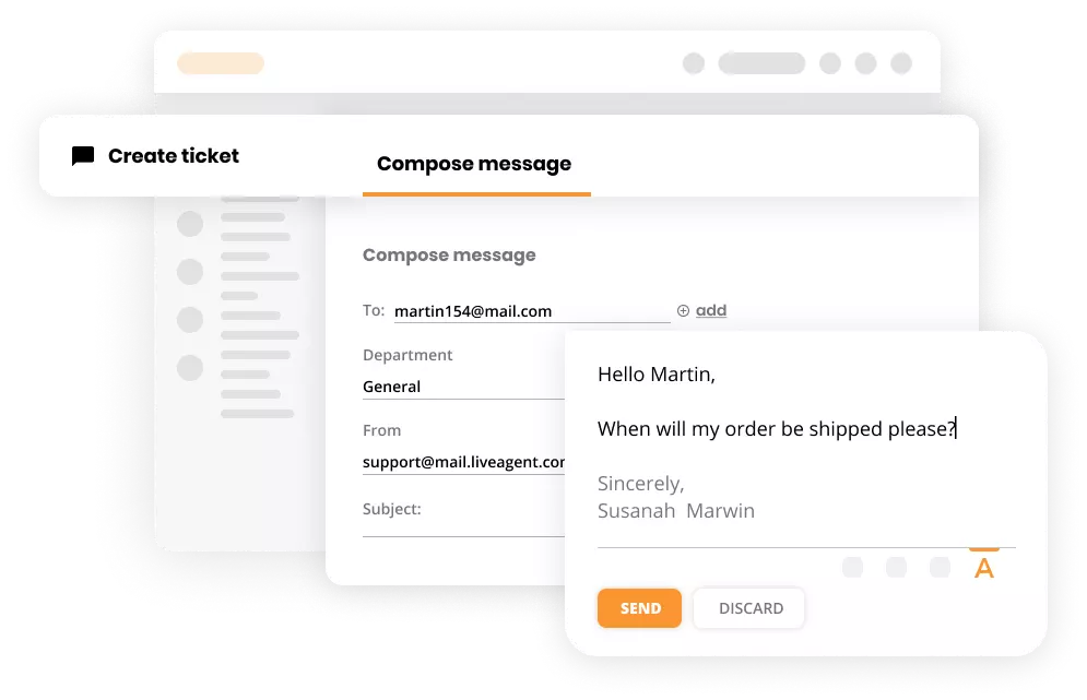 Das ultimative Multi-Channel-Erlebnis