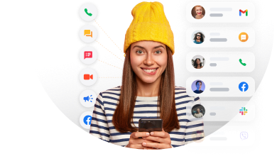 Self-Service-Software - Kundenzufriedenheit steigern und Kosten senken