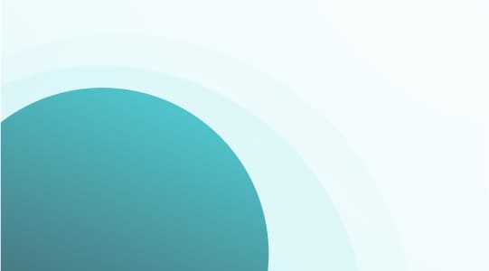 Support-Automatisierung