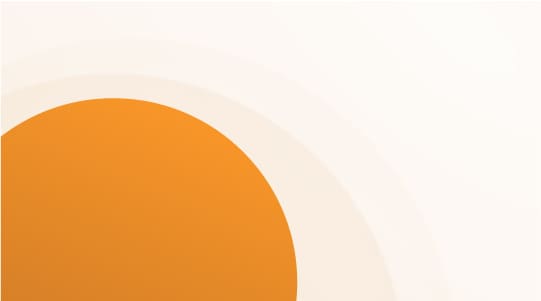 12 schnelle Live-Chat-Etikette-Tipps für den besten Kundensupport