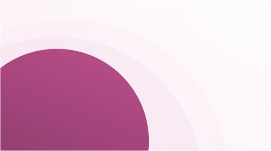 16 wichtige Kundenservicefähigkeiten und wie man sie entwickelt