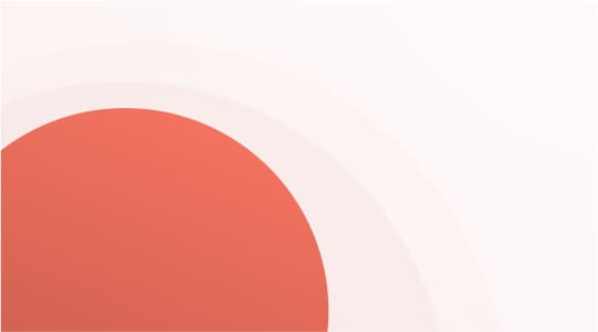 Was ist Kundenzufriedenheit: Definition + Best Practices