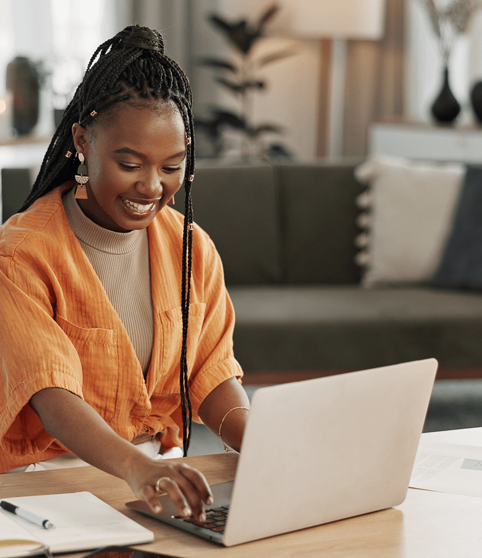 AI-Chatbot-Einrichtungsservice