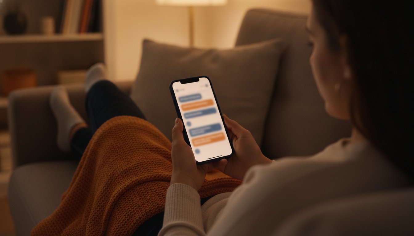 5 KI-Chatbot-Probleme, die Ihnen Kunden kosten