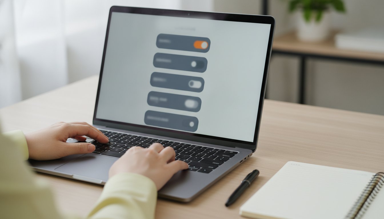 So richten Sie einen KI-Chatbot in LiveAgent ein: Schritt-für-Schritt-Anleitung