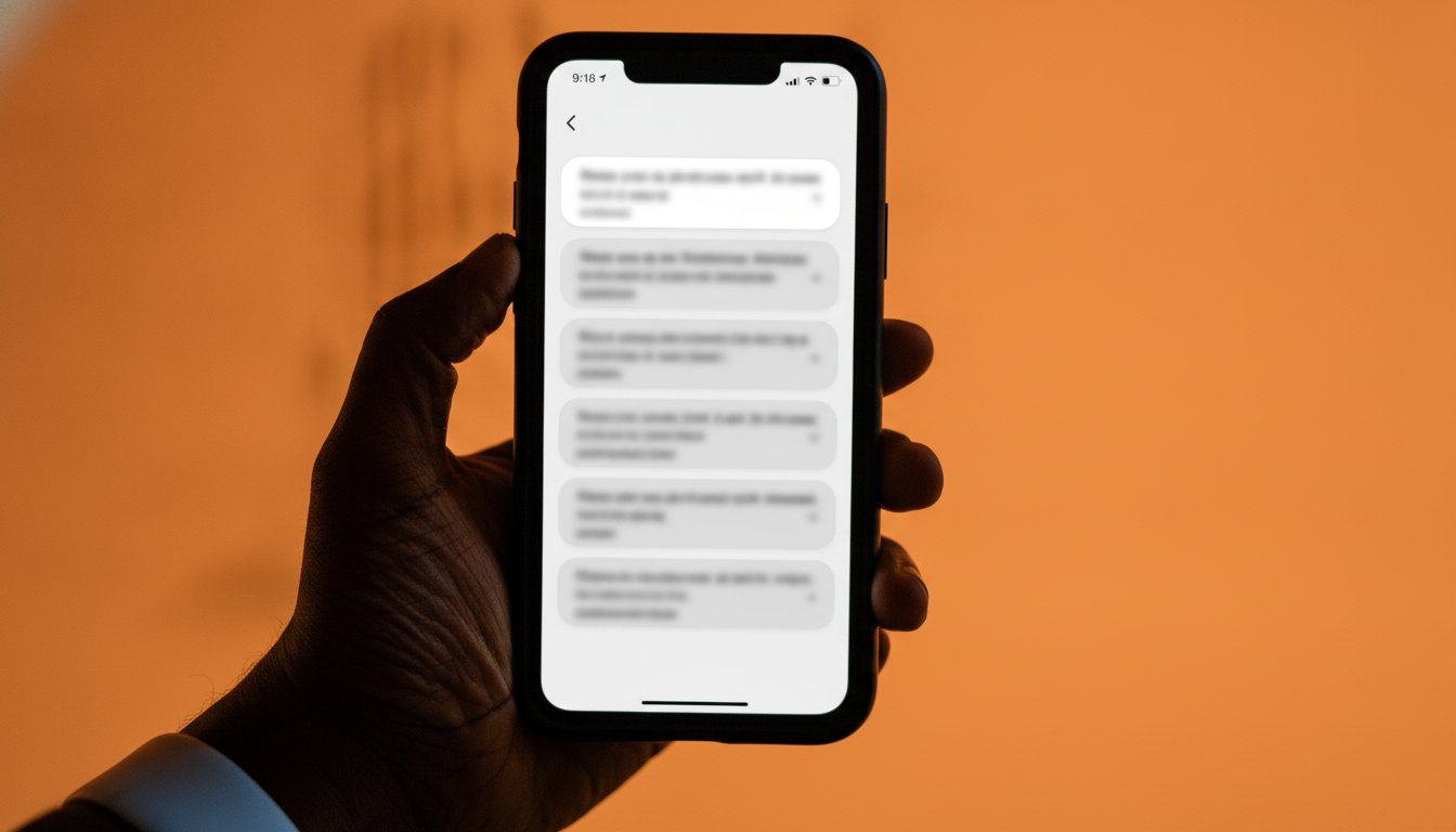 KI-Spam- & Irrelevanzfilter: Das aufgeräumte Helpdesk – So stoppen Sie Bot-Spam und Abwesenheitsnotizen, bevor sie Ihre Metriken ruinieren