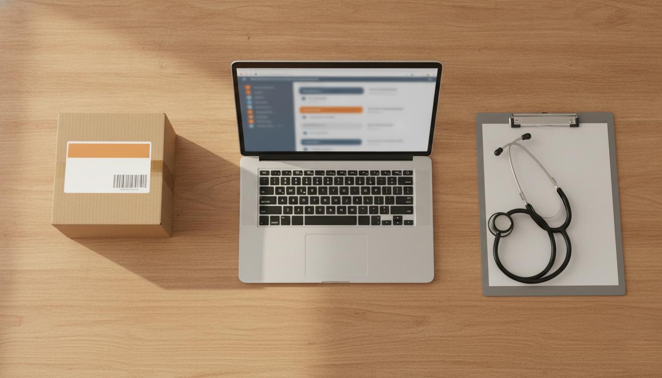 Bester KI-Chatbot nach Branche: Leitfaden 2026