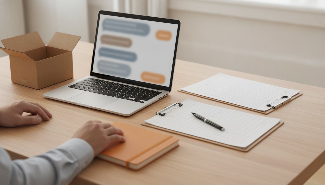 Beste KI-Kundensupport-Tools nach Branche: Was wo wirklich funktioniert