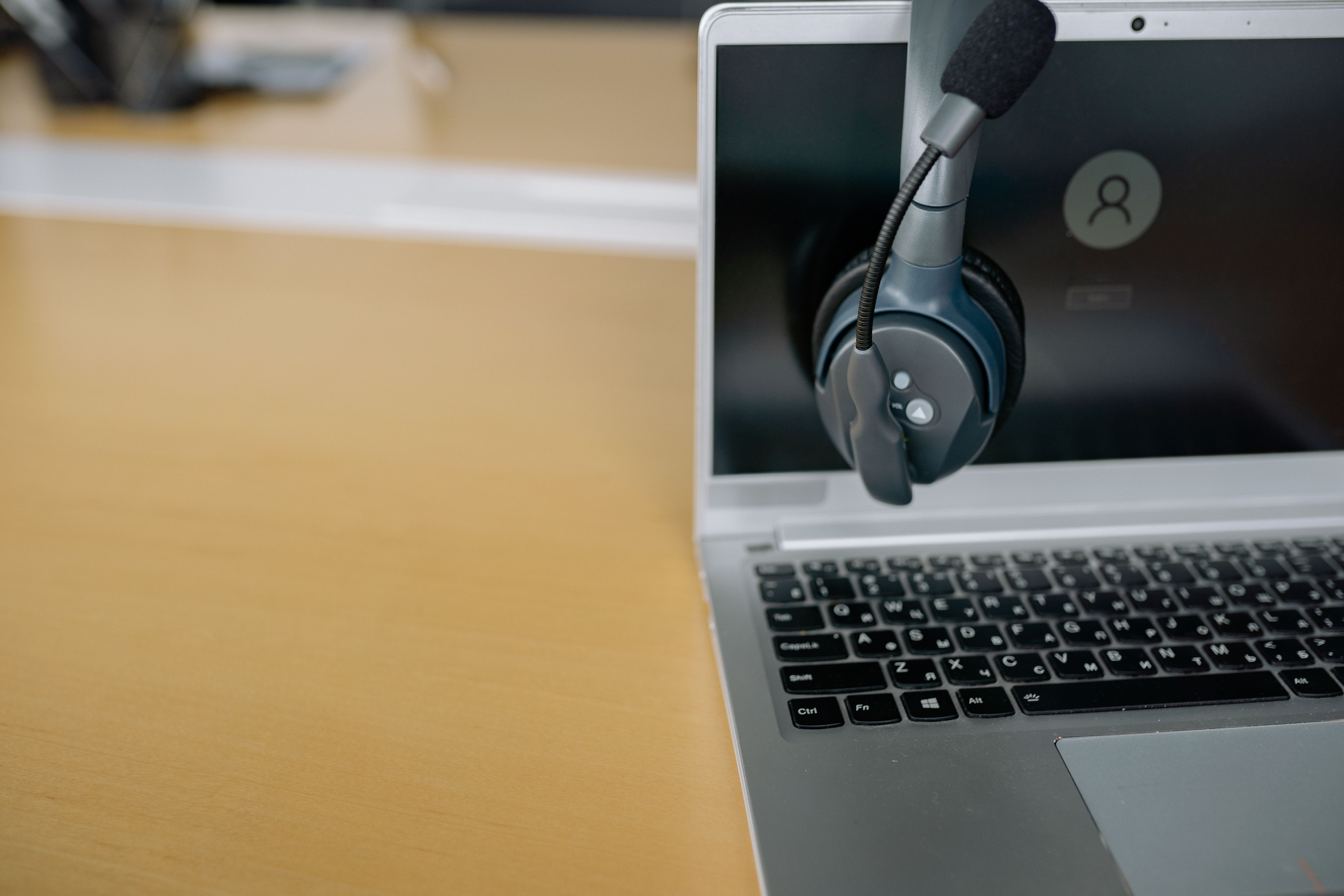 Beste Softphone-VoIP 2026: Der vollständige Vergleichsleitfaden