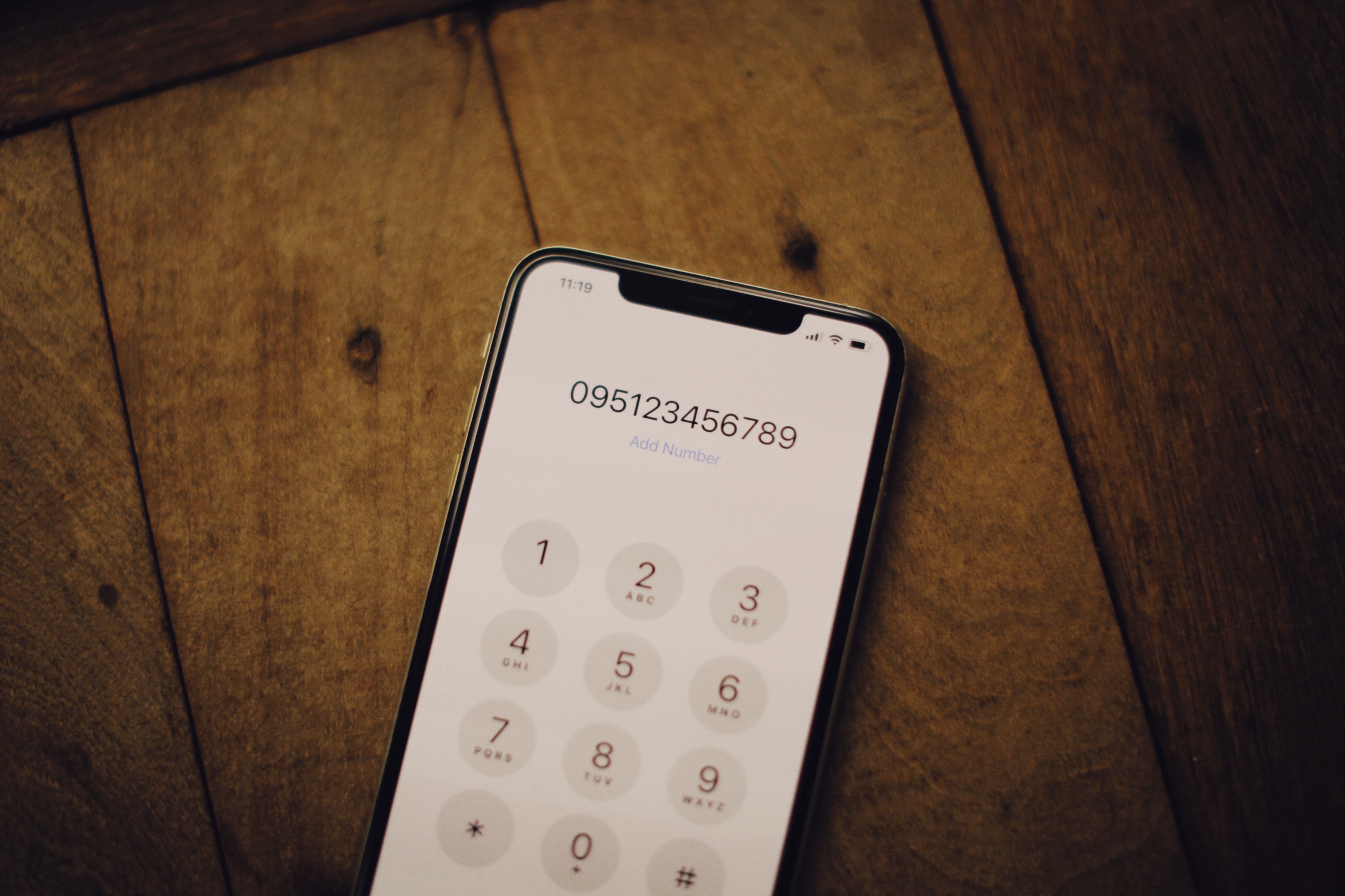 20 beste VoIP-Telefonsysteme und Integrationen