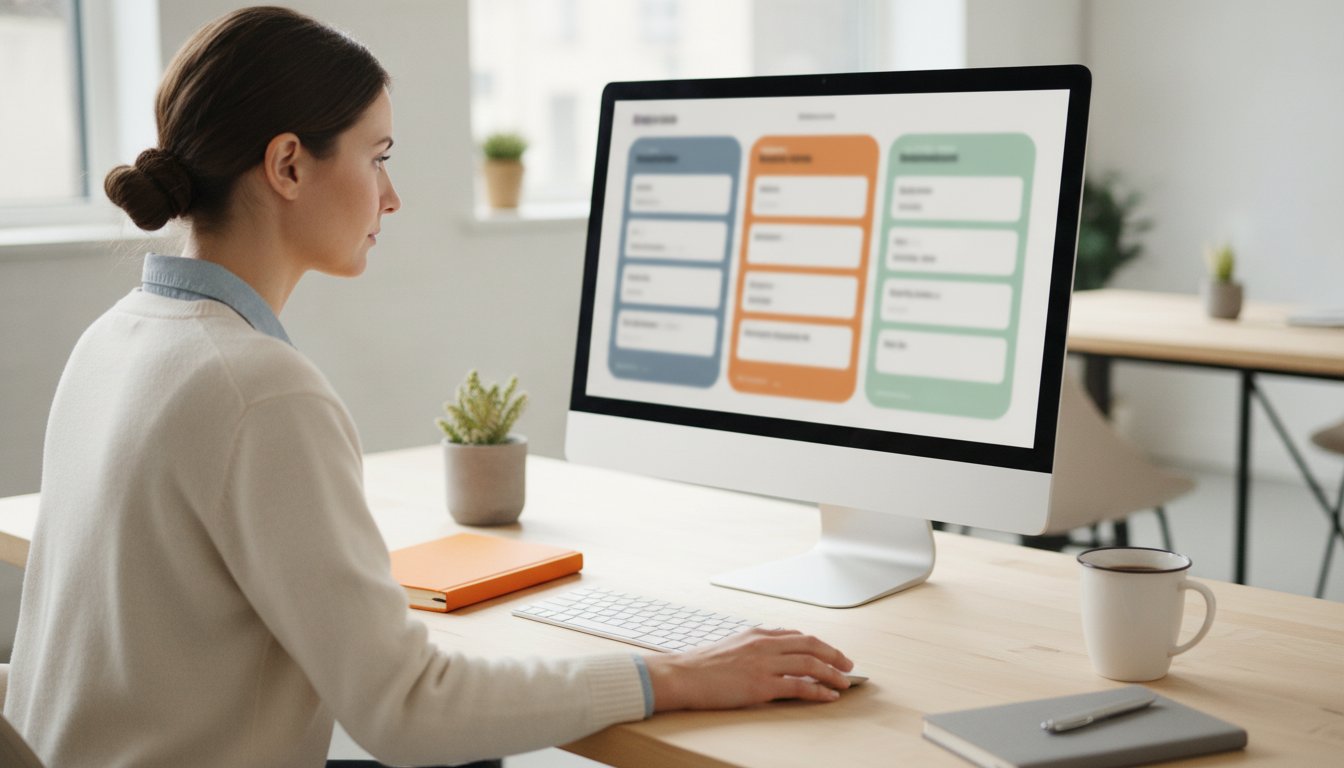 Kundenbindung nach Branche: Was in SaaS, E-Commerce und B2B-Dienstleistungen funktioniert