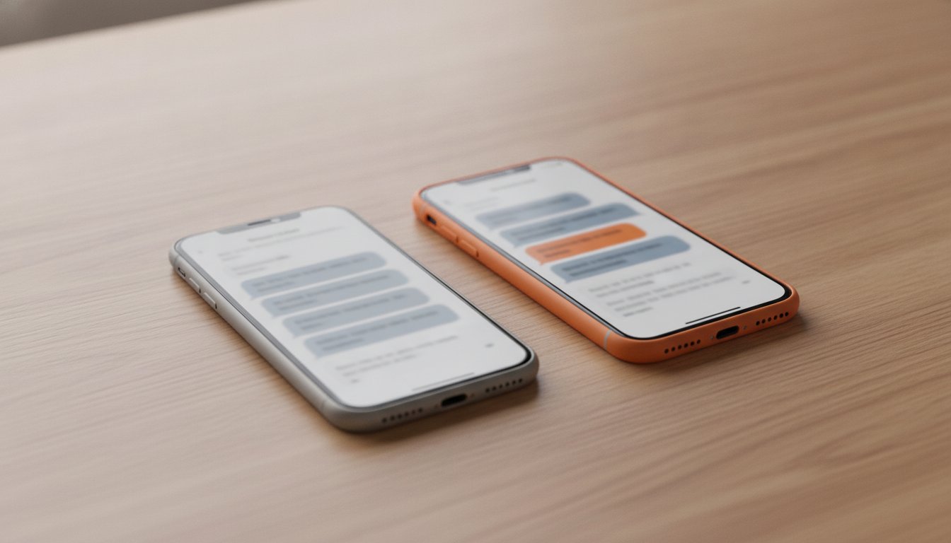 Kostenlose vs. bezahlte KI-Chatbots: Worauf Sie verzichten