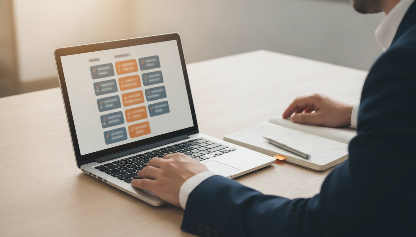 So führen Sie einen KI-Kundenservice-Agenten ein: Einrichtung, Training und Checkliste für den Start