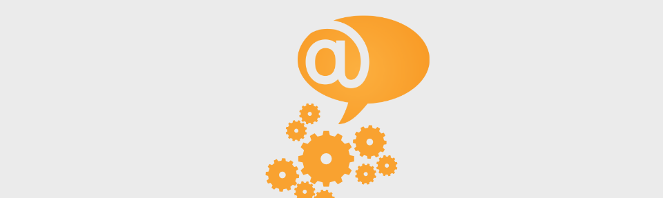 die richtige live-chat-simulation wählen: ihr... LiveAgent 5.31 – Neues Chat-Design und zusätzliche App-Verbesserungen ...