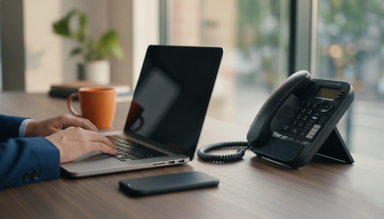Omnichannel-Support: 5 echte Anzeichen, dass Ihre Kanäle nicht wirklich verbunden sind