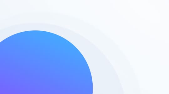 Was sind Helpdesk-Unternehmen? (+Kostenlose Testversion)