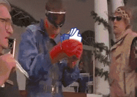 Das Giphy-Plugin für LiveAgent unterstützt Facebook