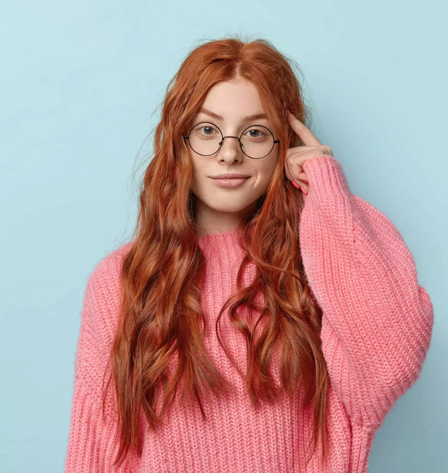 Kostenlose Knowledge-Base-Software