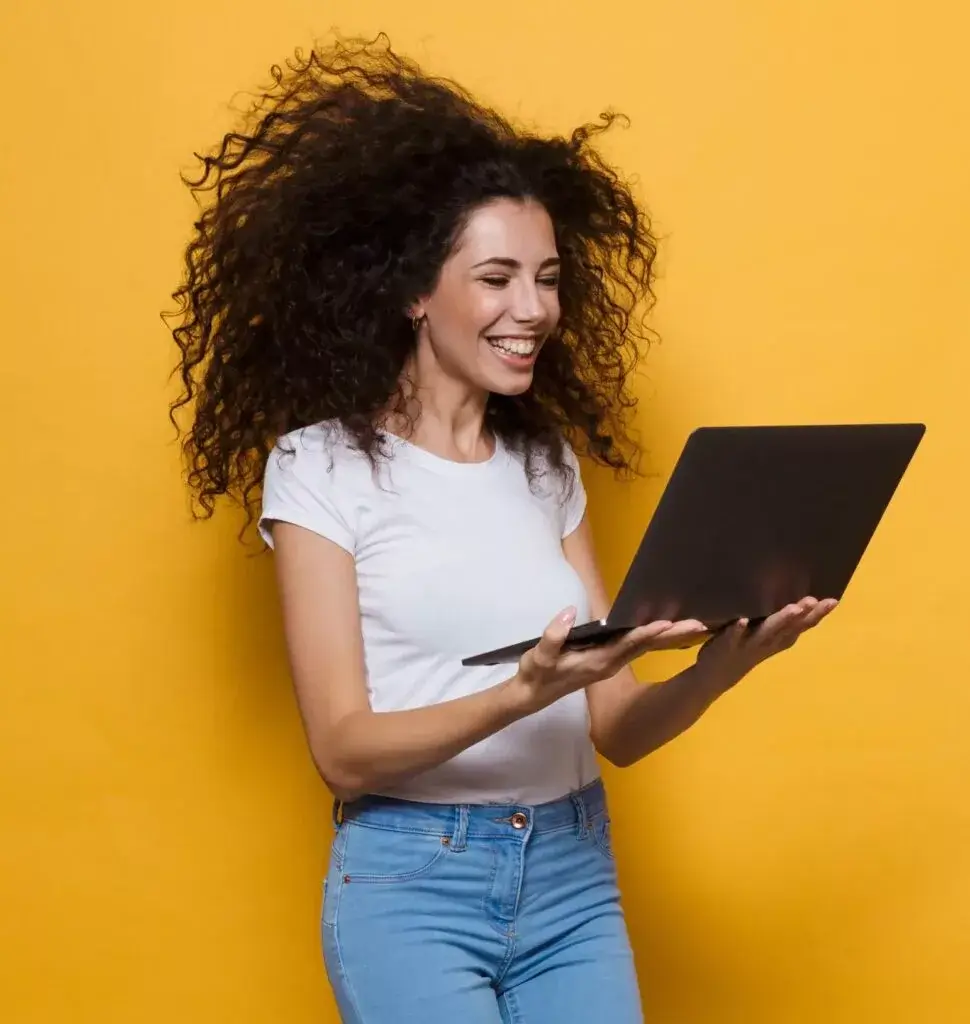 Thumbnail for Intelligente Kundenzufriedenheitssoftware