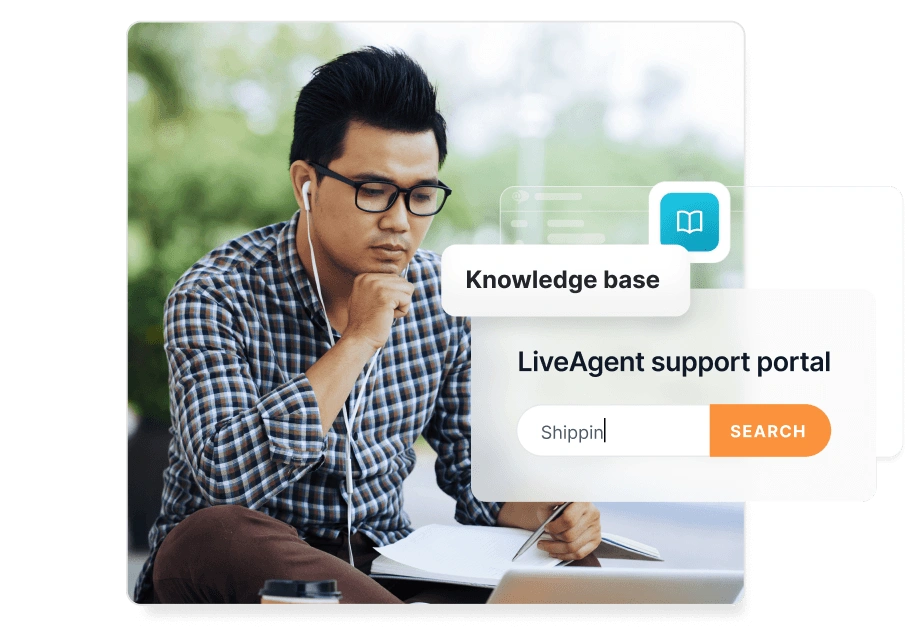 All-in-One-Wissensdatenbank-Software