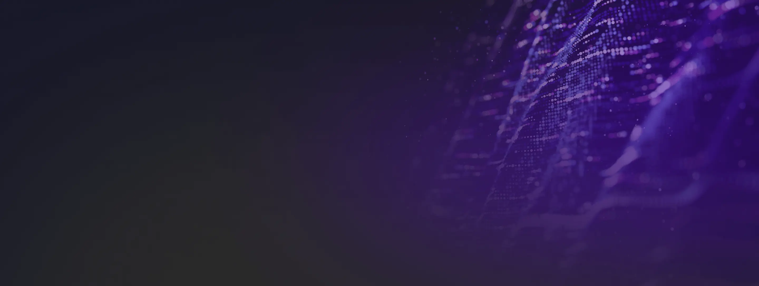AI-powered live chat statistics