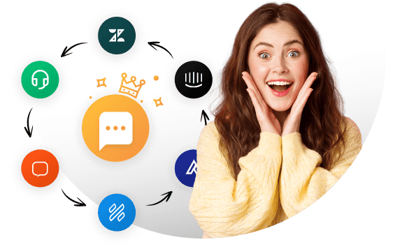 Outlook-Alternative - Top 15 E-Mail-Clients für 2025