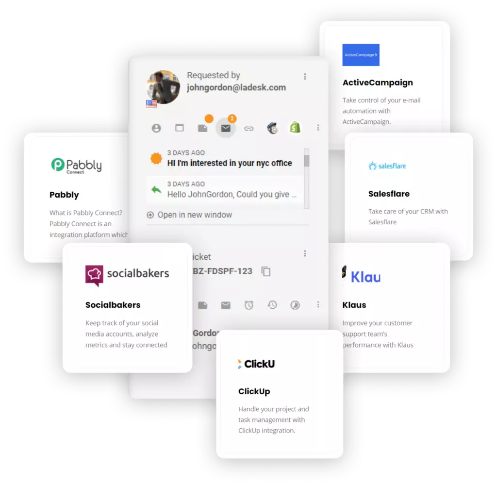 Mehr Tools zu einem fairen Preis