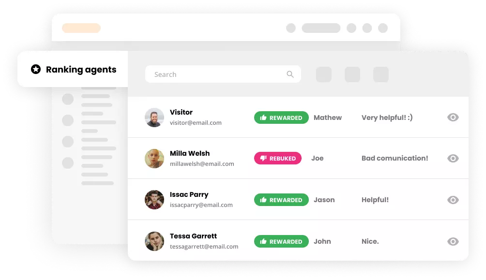 Machen Sie Ihren Job mit den richtigen Funktionen zum Vergnügen