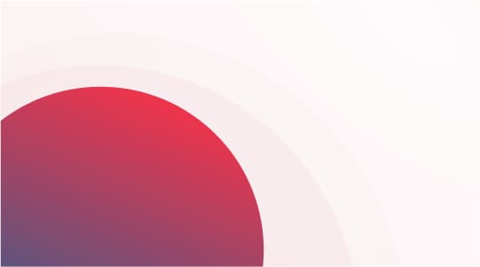 Ultimativer Leitfaden für Kundenservice-Berichte