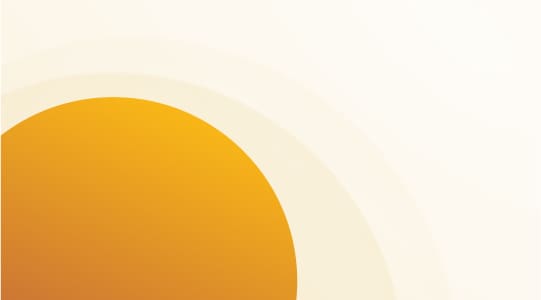 Definition guter Kundenservice, Best Practices und Beispiele