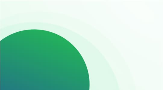 Top-Metriken der Call-Center-Branchenstandards