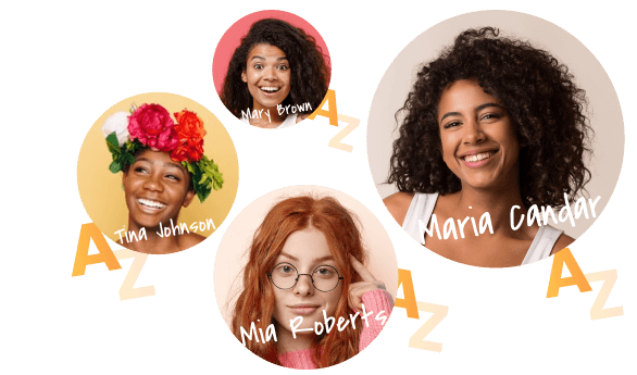 Kundenservice-Schulung