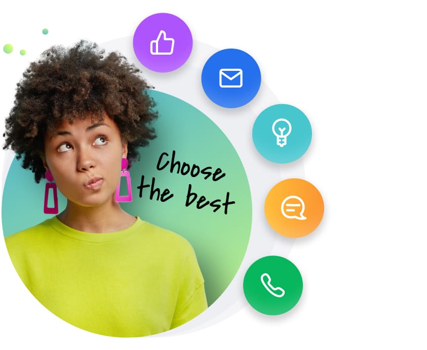 Chewy-Kundenservice-Beispiel