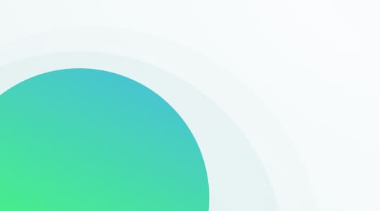 Kundenportal-Funktionen