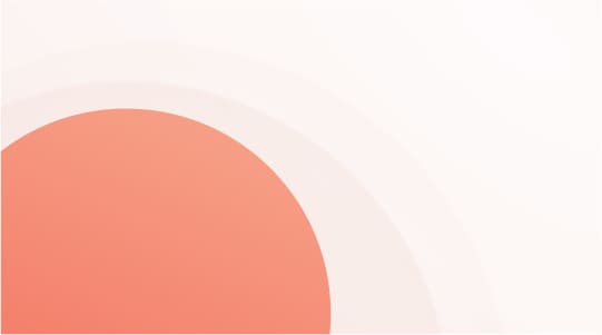 Beherrschung der Kundenkommunikation: Best Practices und Strategien von LiveAgent