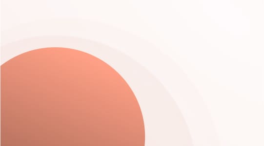 17 Help-Desk-Best-Practices in 2025 + Beispiele & Tipps