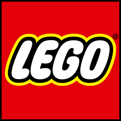 Bild des Lego-Logos