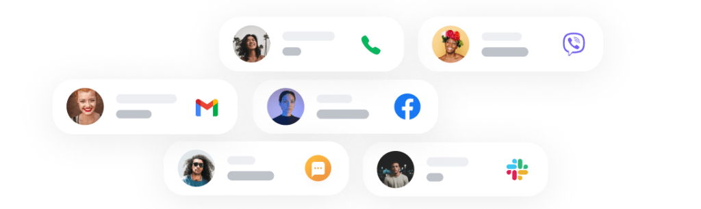 Best Practices für Kundenservice in sozialen Medien