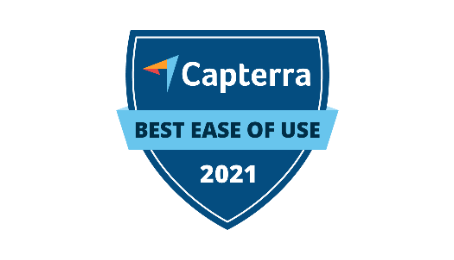 Beste Benutzerfreundlichkeit