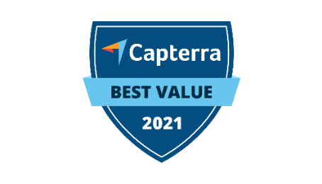 Bestes Preis-Leistungs-Verhältnis