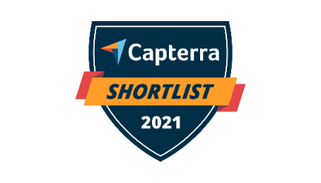 Shortlist Top-Beschwerdenmanagementsoftware