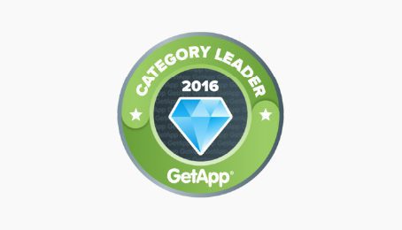 Kategoriemarktführer 2016