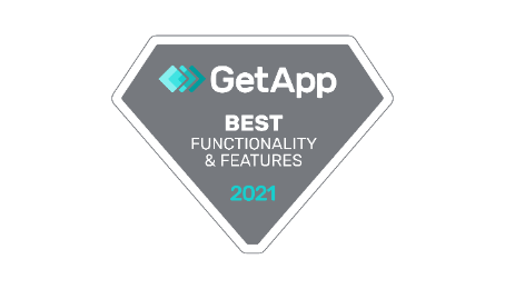 Beste Funktionalität und Funktionen