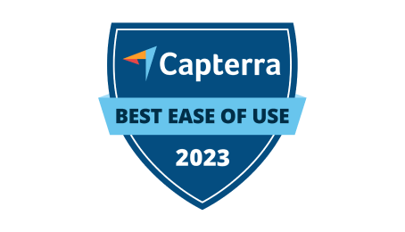 Beste Benutzerfreundlichkeit des Help Desk 2023