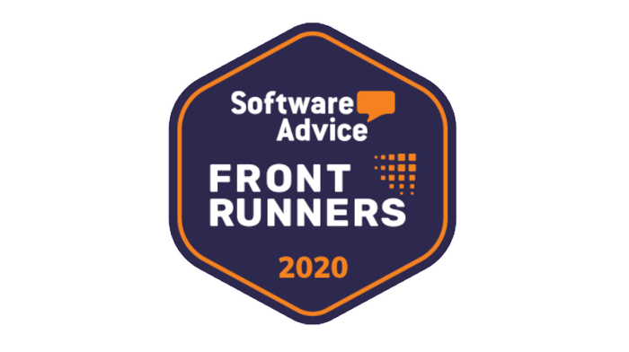 Vorreiter in Top-Live-Chat-Software 2020