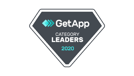 GetApp-Marktführer in Wissensmanagementsoftware
