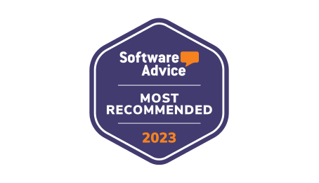 Meistempfohlene Live-Chat-Software 2023