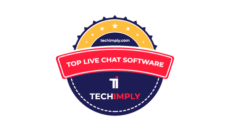 Top-Live-Chat-Software